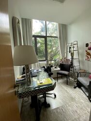 Verdure (D10), Condominium #525511661